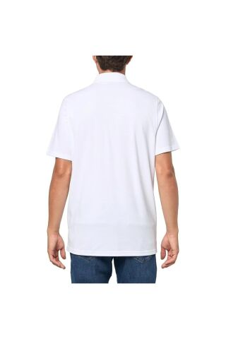 PUMA Ferrari Race Graphic Polo ERKEK T-SHIRT 62705304