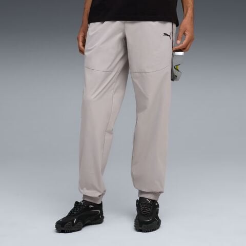 PUMA PUMATECH Track Pants ERKEK SWEAT PANT 63116363