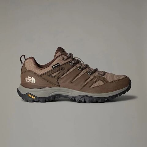 The North Face M HEDGEHOG GORE-TEX AYAKKABI NF0A8AA973E1