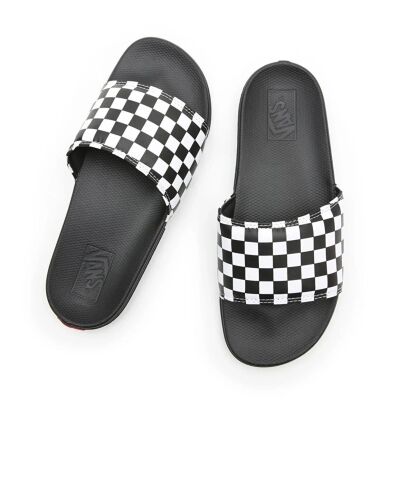 VANS MTE La Costa Slide-On ERKEK TERLİK VN0A5HF527I1