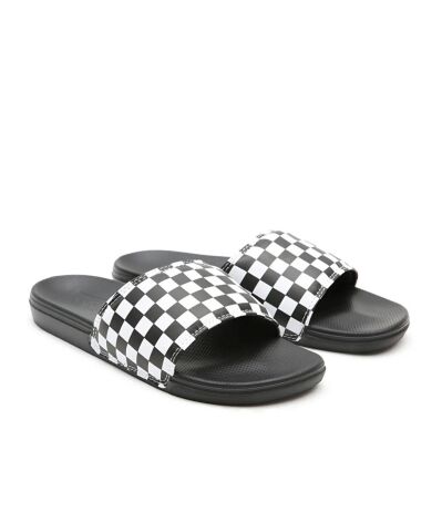 VANS MTE La Costa Slide-On ERKEK TERLİK VN0A5HF527I1