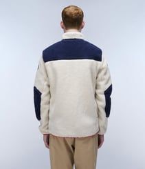 Napapijri YUPIK FZ 3 CEKET NP0A4GNTN1J1