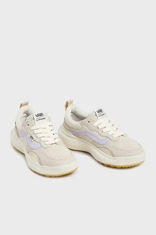 VANS MTE UltraRange Neo VR3 UNISEX AYAKKABI VN000CWEWHP1