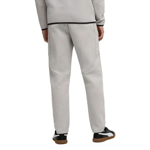 PUMA EVOSTRIPE Pants DK ERKEK SWEAT PANT 68823463