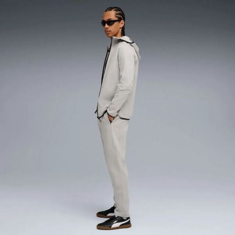 PUMA EVOSTRIPE Pants DK ERKEK SWEAT PANT 68823463