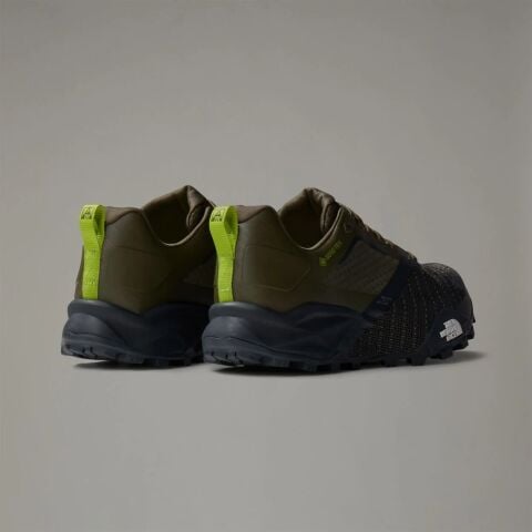 The North Face M OFFTRAIL TR GORE-TEX  AYAKKABI NF0A8A9X79K1