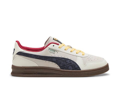 PUMA Indoor ROAD TO UNITY ERKEK AYAKKABI 40051201