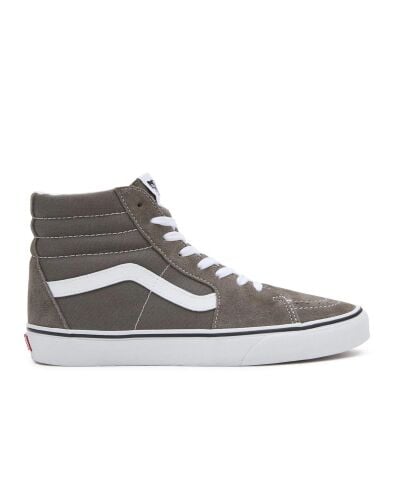 VANS SK8-Hi AYAKKABI VN000CMX9JC1