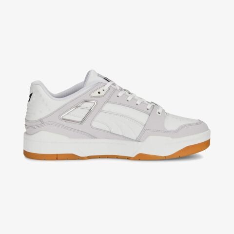 PUMA Slipstream RKDO ERKEK AYAKKABI 30755101
