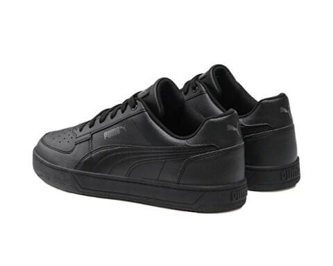 PUMA Puma Caven 2.0 ERKEK AYAKKABI 39229001