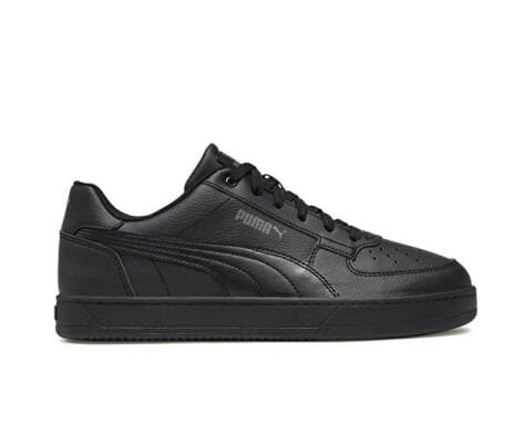 PUMA Puma Caven 2.0 ERKEK AYAKKABI 39229001