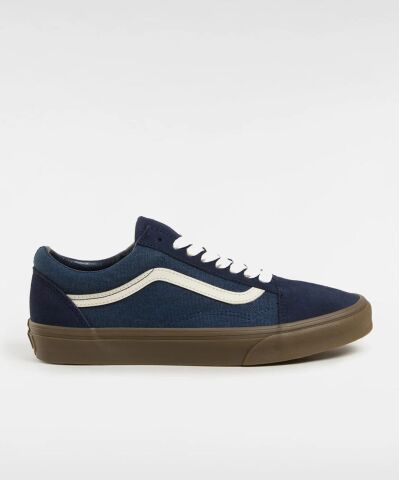VANS Old Skool UNISEX AYAKKABI VN0A2Z42NVY1