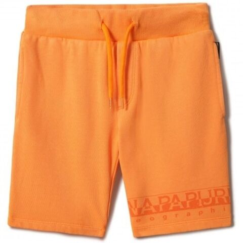 Napapijri K N-SALEINA SORT NP0A4GEOAR91