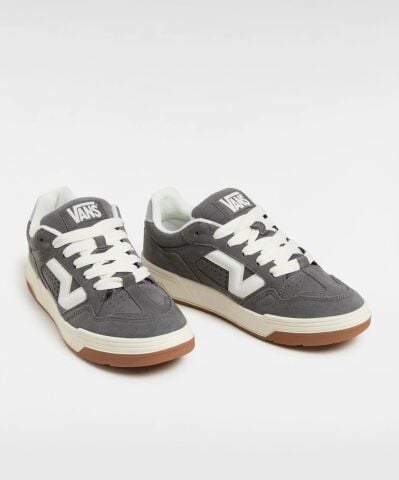 VANS Upland UNISEX AYAKKABI VN000D25PWT1