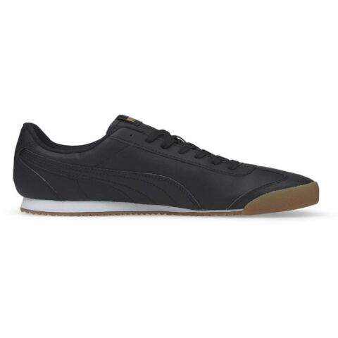 PUMA Puma Turino FSL ERKEK AYAKKABI 37286108