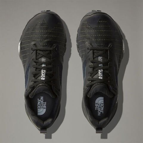 The North Face M OFFTRAIL TR GORE-TEX  AYAKKABI NF0A8A9XKX71