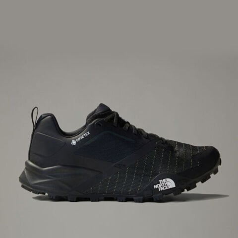 The North Face M OFFTRAIL TR GORE-TEX  AYAKKABI NF0A8A9XKX71