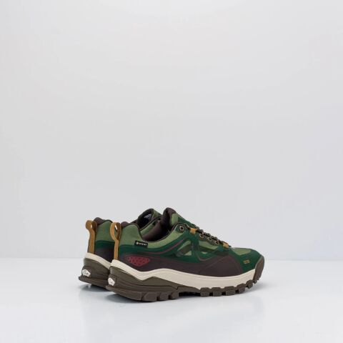 VANS AMZN GORE-TEX MTE-3 AYAKKABI VN0009R3BGK1
