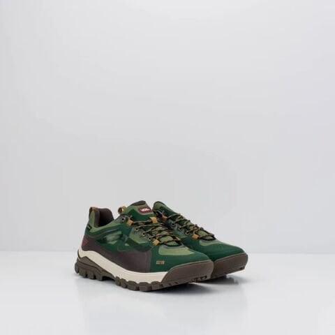 VANS AMZN GORE-TEX MTE-3 AYAKKABI VN0009R3BGK1