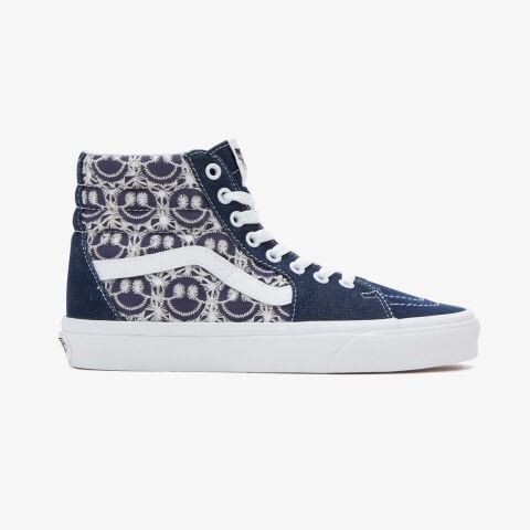 VANS SK8-Hi AYAKKABI VN000CMXNVY1