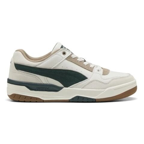 PUMA Rebound Retro SD ERKEK AYAKKABI 40021409