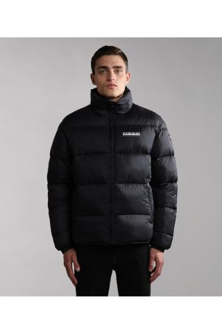 Napapijri A-SUOMI 3 CEKET NP0A4GJF0411