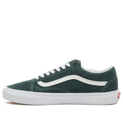 VANS UA Old Skool UNISEX AYAKKABI VN0A38G1U5J1