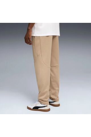 PUMA EVOSTRIPE Warm Pants ERKEK SWEAT PANT 68823955