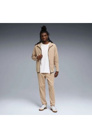 PUMA EVOSTRIPE Warm Pants ERKEK SWEAT PANT 68823955