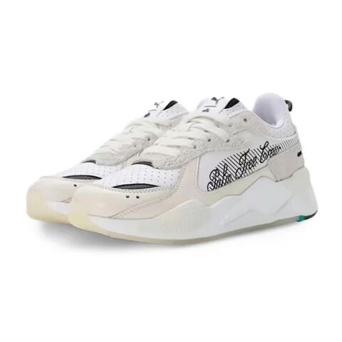 PUMA RS-X Palm Tree Crew AYAKKABI 39462401