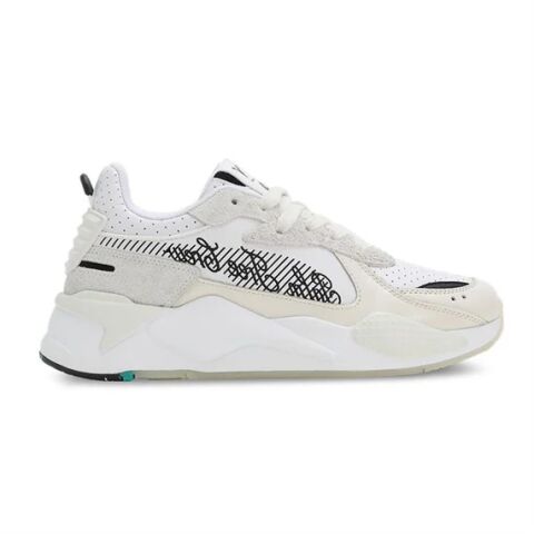 PUMA RS-X Palm Tree Crew AYAKKABI 39462401
