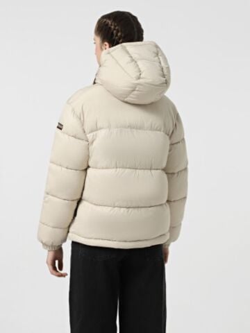 Napapijri A-HORNELEN W CEKET NP0A4GWCN901