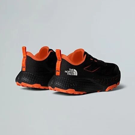 The North Face M ALTAMESA 500  AYAKKABI NF0A83N3F381