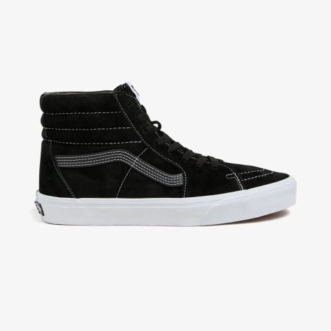 VANS SK8-Hi AYAKKABI VN000CMXBM81