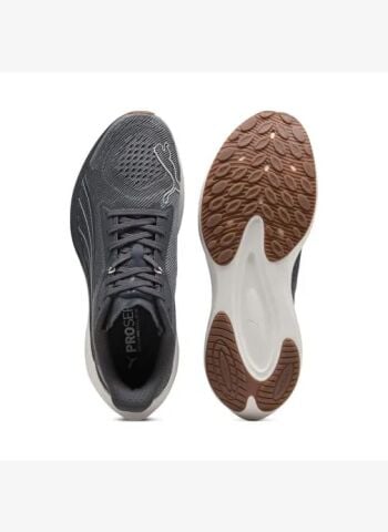 PUMA Darter Pro ERKEK AYAKKABI 31015229