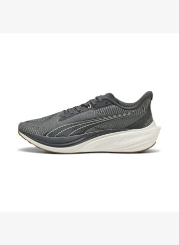 PUMA Darter Pro ERKEK AYAKKABI 31015229