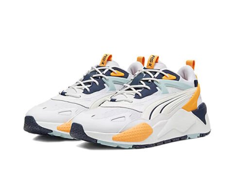 PUMA RS-X Efekt Summer ERKEK AYAKKABI 39593801