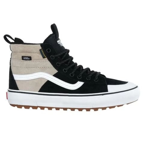 VANS UA SK8-Hi MTE-2 UNISEX AYAKKABI VN0007NKY3U1