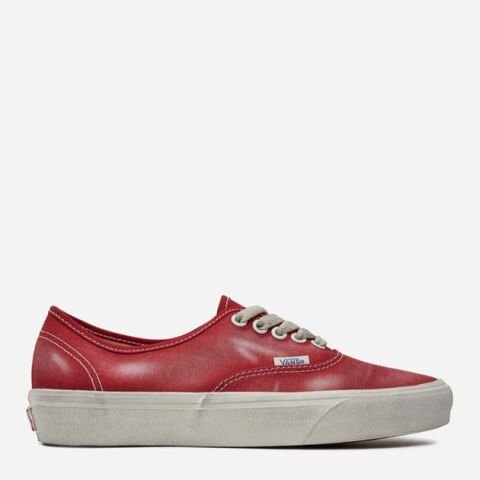 VANS Authentic AYAKKABI VN000BW5CJH1