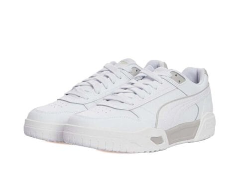 PUMA RBD Tech Classic AYAKKABI 39655302