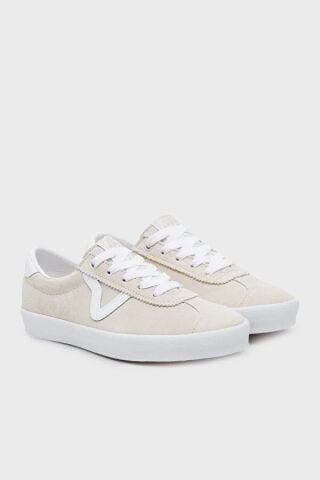 VANS Sport Low UNISEX AYAKKABI VN000D1PDJR1