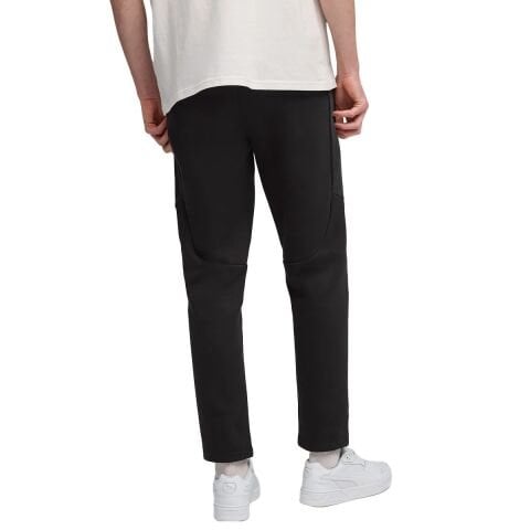 PUMA EVOSTRIPE Pants DK ERKEK SWEAT PANT 68823401