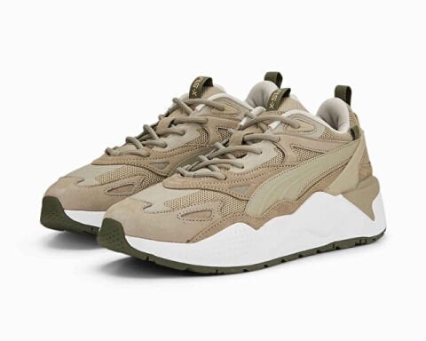 PUMA RS-X Efekt PRM ERKEK AYAKKABI 39077609