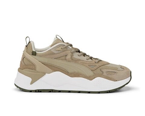 PUMA RS-X Efekt PRM ERKEK AYAKKABI 39077609