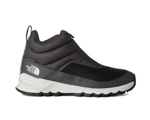 The North Face W THERMOBALL PROGRESSIVE ZIP II WP AYAKKABI NF0A5LWFCIH1