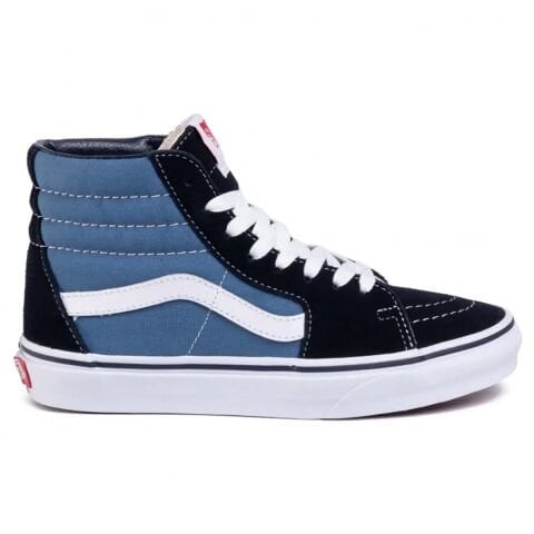 VANS UA SK8-Hi UNISEX AYAKKABI VN000D5INVY1