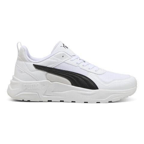 PUMA Trinity 2 LT ERKEK AYAKKABI 40023101