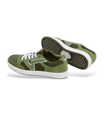 VANS Lowland CC AYAKKABI VN000BWBZ1V1
