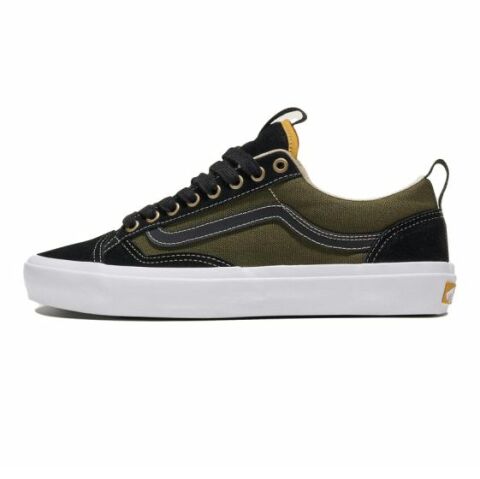 VANS Skate Old Skool 36 + ERKEK AYAKKABI VN000D5RENC1