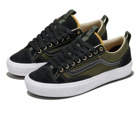 VANS Skate Old Skool 36 + ERKEK AYAKKABI VN000D5RENC1